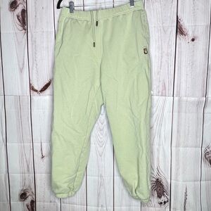 TEDDY FRESH Sweatpants